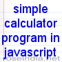 Tutorial