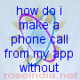 Tutorial
