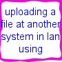 Tutorial