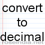 Tutorial