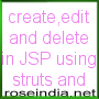 Tutorial