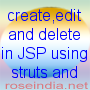Tutorial