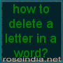 Tutorial