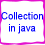 Tutorial