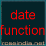 Tutorial