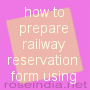 Tutorial