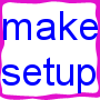 Tutorial
