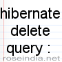 Tutorial