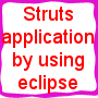 Tutorial