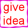 Tutorial