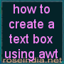 Tutorial