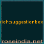 Tutorial