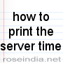 Tutorial