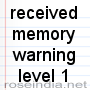 Tutorial