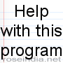 Tutorial