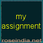 Tutorial