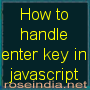 Tutorial
