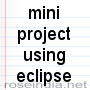 Tutorial