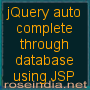 Tutorial