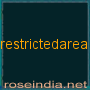 Tutorial