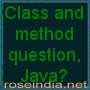 Tutorial