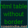 Tutorial