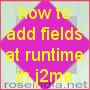 Tutorial