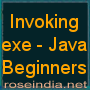Tutorial