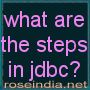 Tutorial