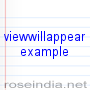 Tutorial