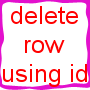 Tutorial
