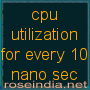 Tutorial