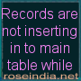 Tutorial