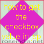 Tutorial