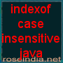 Tutorial