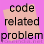 Tutorial