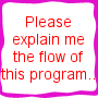Tutorial