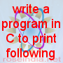 Tutorial