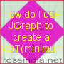 Tutorial