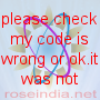 Tutorial