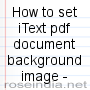 Tutorial