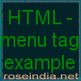 Tutorial