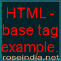 Tutorial