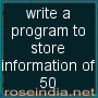 Tutorial