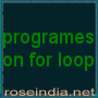 Tutorial