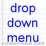 Tutorial