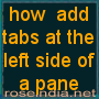 Tutorial