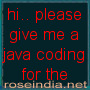 Tutorial