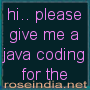 Tutorial