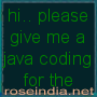 Tutorial